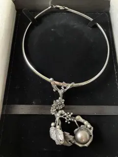 2026年最新】創作工房ケンゾウの人気アイテム - メルカリ