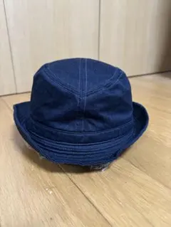 2026年最新】ブートレガーズ ハットの人気アイテム - メルカリ