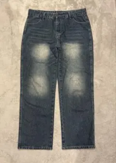 2026年最新】地底人オンライン デニムの人気アイテム - メルカリ