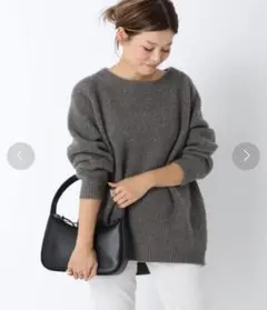 2026年最新】OLBIA アゼプルオーバーの人気アイテム - メルカリ