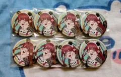 2026年最新】その着せ替え人形は恋をする 中華飯店 缶バッジの人気