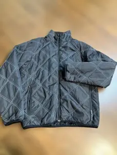 2026年最新】BURTON idiomの人気アイテム - メルカリ