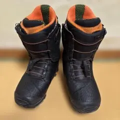 2026年最新】burton slxの人気アイテム - メルカリ