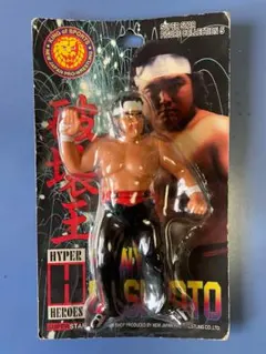 2026年最新】橋本真也の人気アイテム - メルカリ