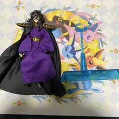 2026年最新】聖闘士星矢 ハーデスの人気アイテム - メルカリ