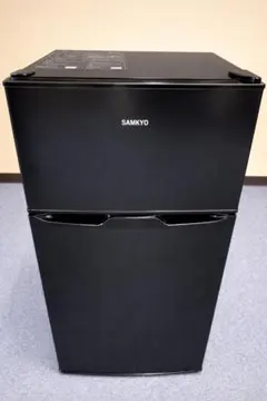 2026年最新】SAMKYO 冷蔵庫の人気アイテム - メルカリ