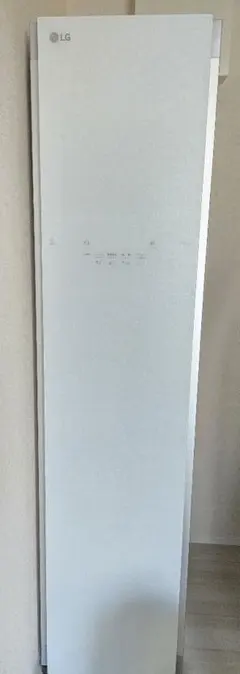 2026年最新】LG 衣類乾燥機の人気アイテム - メルカリ