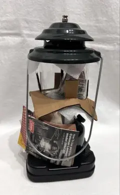 2026年最新】コールマン 286A700の人気アイテム - メルカリ