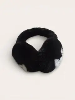 2026年最新】CHANEL イヤーマフの人気アイテム - メルカリ