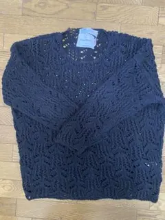 2026年最新】DAIRIKU 21SSの人気アイテム - メルカリ