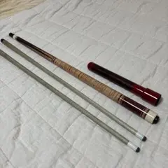 2026年最新】t2ファクトリー ビリヤードの人気アイテム - メルカリ