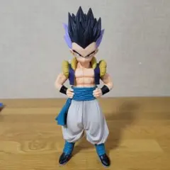 2026年最新】msp ゴテンクスの人気アイテム - メルカリ