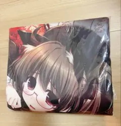 2026年最新】御敷仁 黒ノ御神籤の人気アイテム - メルカリ