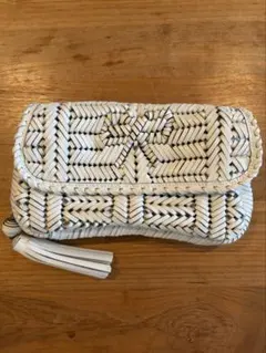 2026年最新】アニヤハインドマーチ バッグ ニーソンの人気アイテム