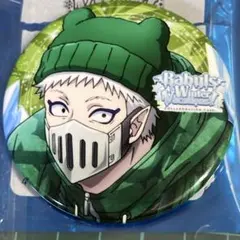 2026年最新】魔入りました!入間くん バラムの人気アイテム - メルカリ