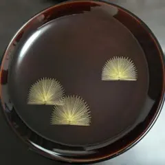 2026年最新】東恒博の人気アイテム - メルカリ