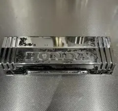 2026年最新】cbx 三又カバーの人気アイテム - メルカリ