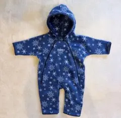 2026年最新】ジャンプスーツ モンベル 100の人気アイテム - メルカリ