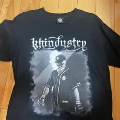 2026年最新】萩原京平の人気アイテム - メルカリ