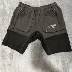 2026年最新】GYAKUSOU ショーツの人気アイテム - メルカリ