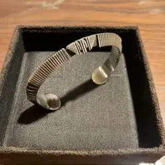 2026年最新】isaiah ortizの人気アイテム - メルカリ