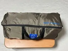 2026年最新】ホールアース アーストリッパーscの人気アイテム - メルカリ