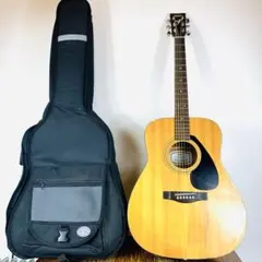 2026年最新】YAMAHA FG-413Sの人気アイテム - メルカリ