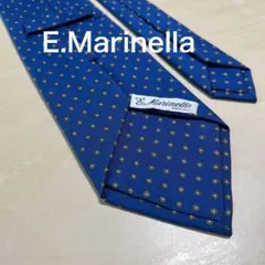 2026年最新】MARINELLA ネクタイの人気アイテム - メルカリ
