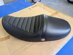2026年最新】Z900RS シート 純正の人気アイテム - メルカリ