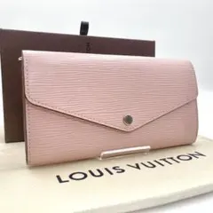 2026年最新】ポルトフォイユ サラ ローズバレリーヌの人気アイテム