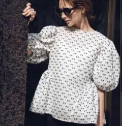 2026年最新】OHGAトップスの人気アイテム - メルカリ