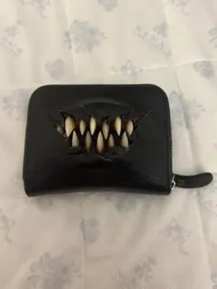 2026年最新】malicious.xの人気アイテム - メルカリ