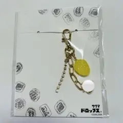 2026年最新】サクマドロップス キーホルダーの人気アイテム - メルカリ