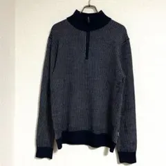 2026年最新】バーズアイニット patagoniaの人気アイテム - メルカリ