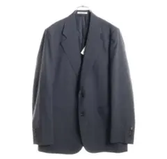 2026年最新】auralee オーラリー テーラードジャケットの人気アイテム