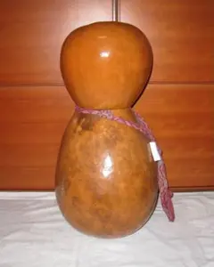 2026年最新】イプヘケの人気アイテム - メルカリ