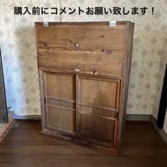 2026年最新】パタパタ 下駄箱の人気アイテム - メルカリ