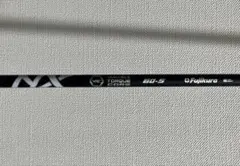 2026年最新】スピーダーnxブラック 60sの人気アイテム - メルカリ