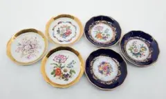 2026年最新】リモージュ 小皿の人気アイテム - メルカリ