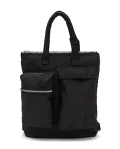 2026年最新】sacai porter ヘルメットの人気アイテム - メルカリ