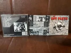 2026年最新】Loco mosquitoの人気アイテム - メルカリ