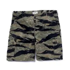 2026年最新】The REAL McCOY'S ショートパンツ・ハーフパンツの人気