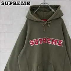 2026年最新】川口春奈 パーカーの人気アイテム - メルカリ