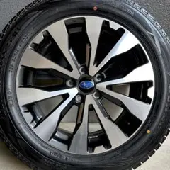 2026年最新】アウトバック 純正 ホイールの人気アイテム - メルカリ