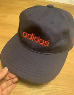 2026年最新】80s adidas キャップの人気アイテム - メルカリ