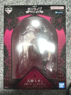 2026年最新】フィギュア 大神ミオの人気アイテム - メルカリ