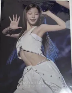 2026年最新】ルセラフィム くじの人気アイテム - メルカリ