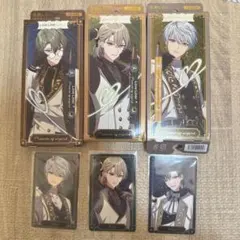 2026年最新】まほやく クロエ ラブライナーの人気アイテム - メルカリ