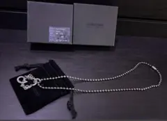 2026年最新】number (n)ine ウォレットチェーンの人気アイテム - メルカリ