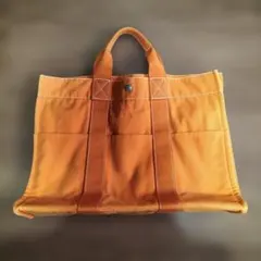 2026年最新】フレンチフェスティバルハワイの人気アイテム - メルカリ